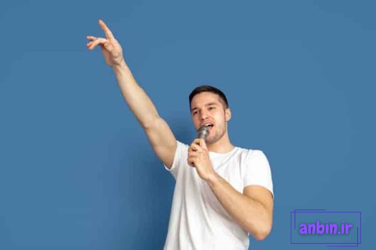 مفهوم تمبر در موسیقی